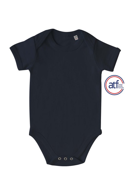 blu navy pro